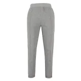 Férfi melegítőnadrágok VOLCANO ELEGANT-702M-GREY MEL · záber 5