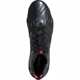 Adidas Copa Sense.1 FG - 42 · záber 4