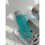 Palack EQUA Ocean, 600 ml · záber 5