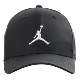 Sapka NIKE JORDAN U J RISE CAP S CB SPRT · záber 2