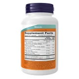 Cal-Mag 120 Caps Capsules · záber 3