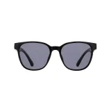 Napszemüvegek RED BULL SPECT EMERY-001P, shiny black, smoke, CAT3, 50-16-145 · záber 2