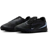 Nike Phantom 6 Low Academy TF - 44 - Korcsoport: Felnőtt | Nem: Unisex · záber 3