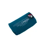 Férfi túranadrágok NORTHFINDER HIRAM-526-inkblue · záber 3