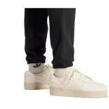Férfi nadrágok ADIDAS ORIGINALS ESS PANTS FT BLACK · záber 4