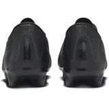 Nike Mercurial Vapor 16 Academy FG/MG - 44 - Korcsoport: Felnőtt | Nem: Unisex · záber 2