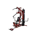 Edzőtorony Body-Solid G6BR · záber 2