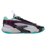 Nike Air Jordan Luka 2 - 42,5 - Pohlavie: Unisex | Vek: Felnőtt · záber 1