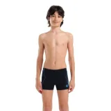 Fiú úszónadrágok ARENA B Arena Graphic Swim Short · záber 1