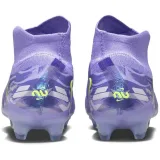 Nike Phantom Luna 2 Elite FG - 44 - Pohlavie: Unisex | Vek: Felnőtt · záber 2