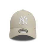 Férfi sapka NEW ERA 940 MLB Nos league essential 9forty NEYYAN · záber 3