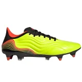Adidas Copa Sense.1 SG - 42 ⅔ - Pohlavie: Unisex | Vek: Felnőtt · záber 7