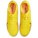 Nike Zoom Mercurial Vapor 15 Academy AG - 44 - Pohlavie: Unisex | Vek: Felnőtt · záber 10