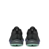 Női terepfutó cipő TECNICA Pyrox Hybrid Ws, black violet · záber 12