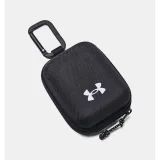 Kis válltáska UNDER ARMOUR UA Contain Micro-BLK · záber 2