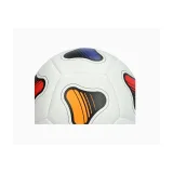 Teremfoci labda NIKE NK FUTSAL MAESTRO - HO23 · záber 3