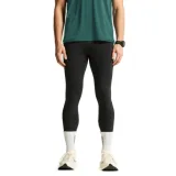 Férfi futónadrágok CRAFT Essence Tights 3 M · záber 1