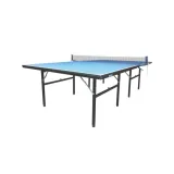 Buffalo csukható beltéri pingpong asztal · záber 2