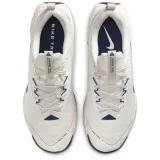 Nike Juniper Trail 3 - 44 - Pohlavie: Unisex | Vek: Felnőtt · záber 10
