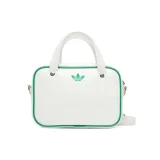 Női válltáska ADIDAS ADICOLOR SB WHITE · záber 7