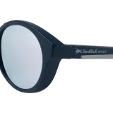 Napszemüvegek RED BULL SPECT SNAP-003P, dark blue, grey, smoke with silver mirror POL, 52-21-145 · záber 4