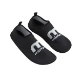 Vízi cipők MISTRAL Aquasock shoes Jacarei Blue · záber 9
