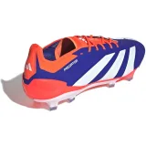 Adidas Predator Elite FG - 42 - Pohlavie: Unisex | Vek: Felnőtt · záber 9