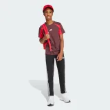 Sapka ADIDAS BB CAP COT NL PURRUB BLACK · záber 5