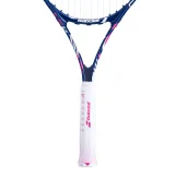Teniszütő BABOLAT B FLY 25 S CV · záber 3