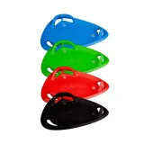 Szánkótányér PLASTKON METEOR BLUE 60CM · záber 5