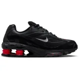 Nike Shox Ride 2 - 44 · záber 3