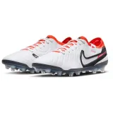 Nike Tiempo Legend 10 Elite AG-Pro - 42 - Pohlavie: Unisex | Vek: Felnőtt · záber 3