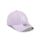 Férfi sapka NEW ERA 940 MLB League essential 9forty NEYYAN · záber 2