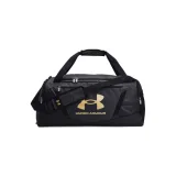 Utazótáska UNDER ARMOUR UA Undeniable 5.0 Duffle MD · záber 1