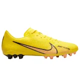 Nike Zoom Mercurial Vapor 15 Academy AG - 44 - Pohlavie: Unisex | Vek: Felnőtt · záber 7