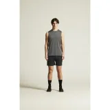 Férfi edzőnadrágok CRAFT ADV ESSENCE 2-IN-1 SHORTS 2 M · záber 3