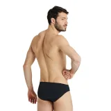Férfi úszónadrágok ARENA Men´s team swim briefs solid · záber 2