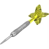 Darts szett TARGET steel Bolide 04, 21g, swiss, 90% wolfram · záber 4