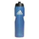 Palack ADIDAS PERF BOTTL 0,75 · záber 1