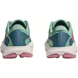 Női futócipő HOKA Rincon 4 W jadeite alpine blue · záber 4