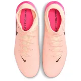Nike Phantom Luna 2 Academy FG/MG - 36,5 · záber 4