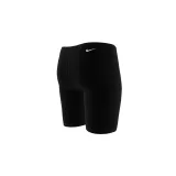 Fiú úszóboxerek NIKE SWIM Logo Graphic Black · záber 8