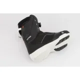 Férfi snowboard cipő NITRO Boty Tangent Boa Black · záber 4