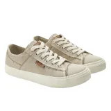 Női szabadidőcipők LEE COOPER Darcey W light grey · záber 2