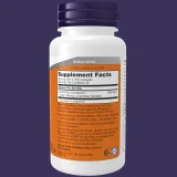 L-Carnitine 250 mg 60 Veg Capsules · záber 2