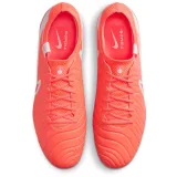 Nike Tiempo Legend 10 Elite FG - 40,5 · záber 4