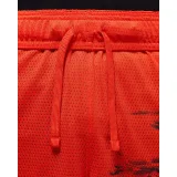 Férfi edzőnadrágok NIKE JORDAN M DF SPRT GFX SHORT · záber 5