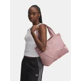 Női válltáska UNDER ARMOUR UA Studio Lite Tote · záber 3