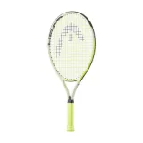 Teniszütő HEAD Extreme Jr. 23 - SC 06 · záber 1
