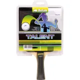 pingpong ütő Buffalo Talent · záber 1